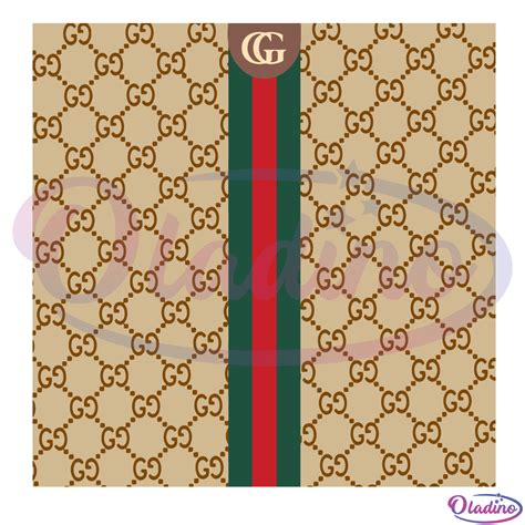 gucci suits pattern|Gucci pattern printable.